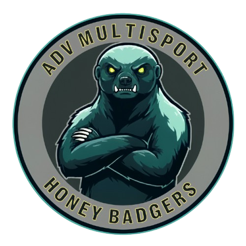 Sponsor Signature Example